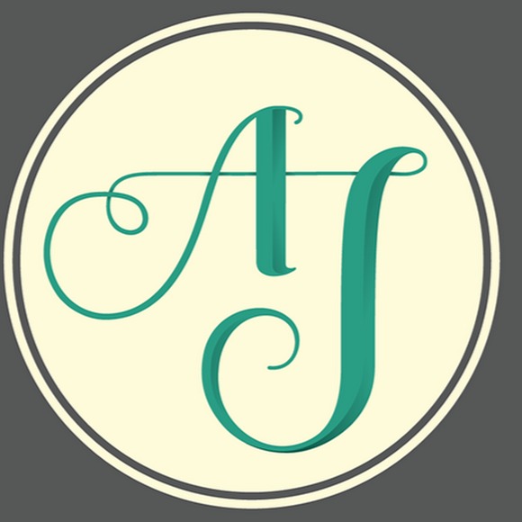 Meet your Posher, Angel - Picture 1 of 1